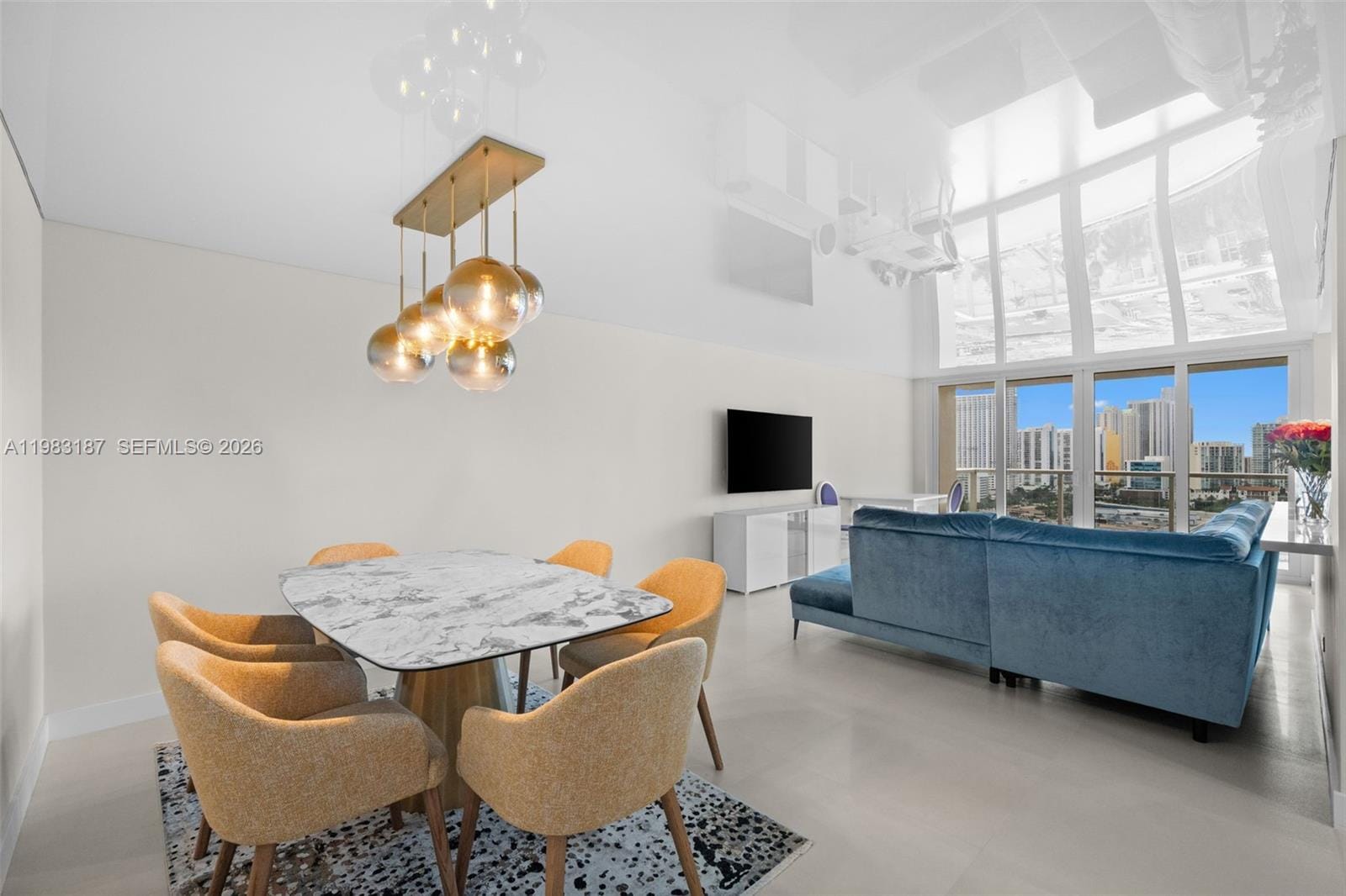230 S 174th Street 2202 — photo 12