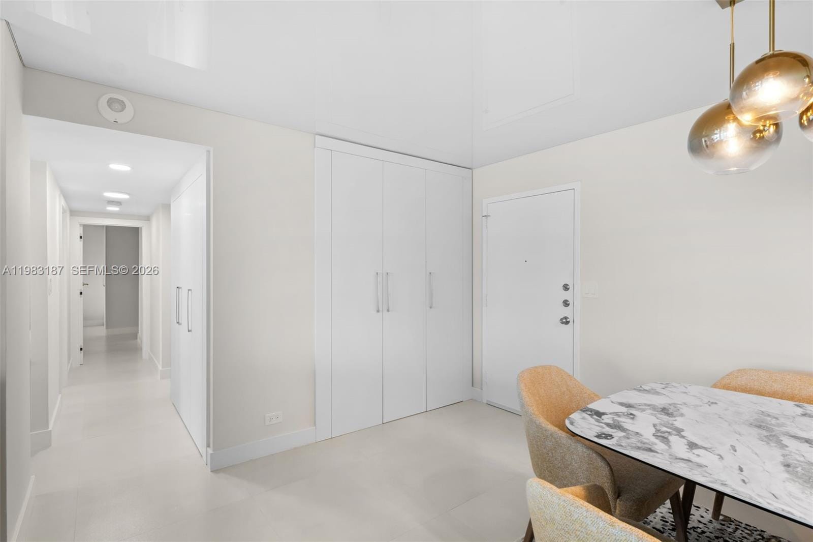 230 S 174th Street 2202, Sunny Isles Beach, FL 33160 photo 14