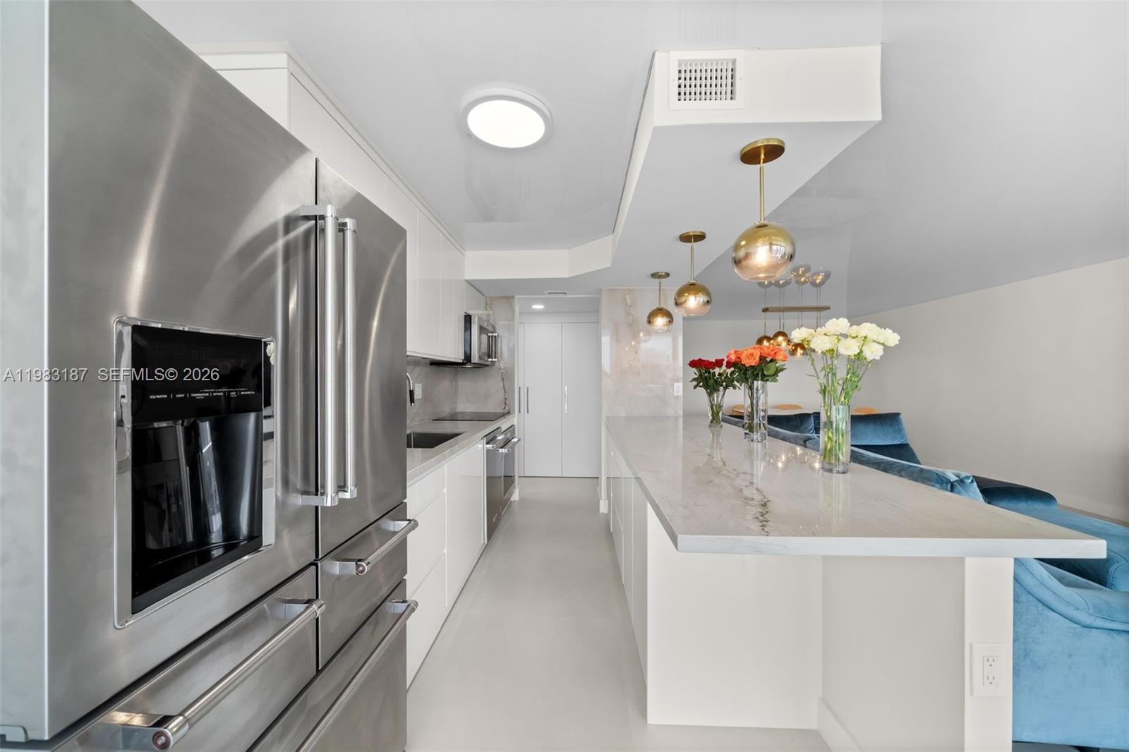 230 S 174th Street 2202, Sunny Isles Beach, FL 33160 photo 15