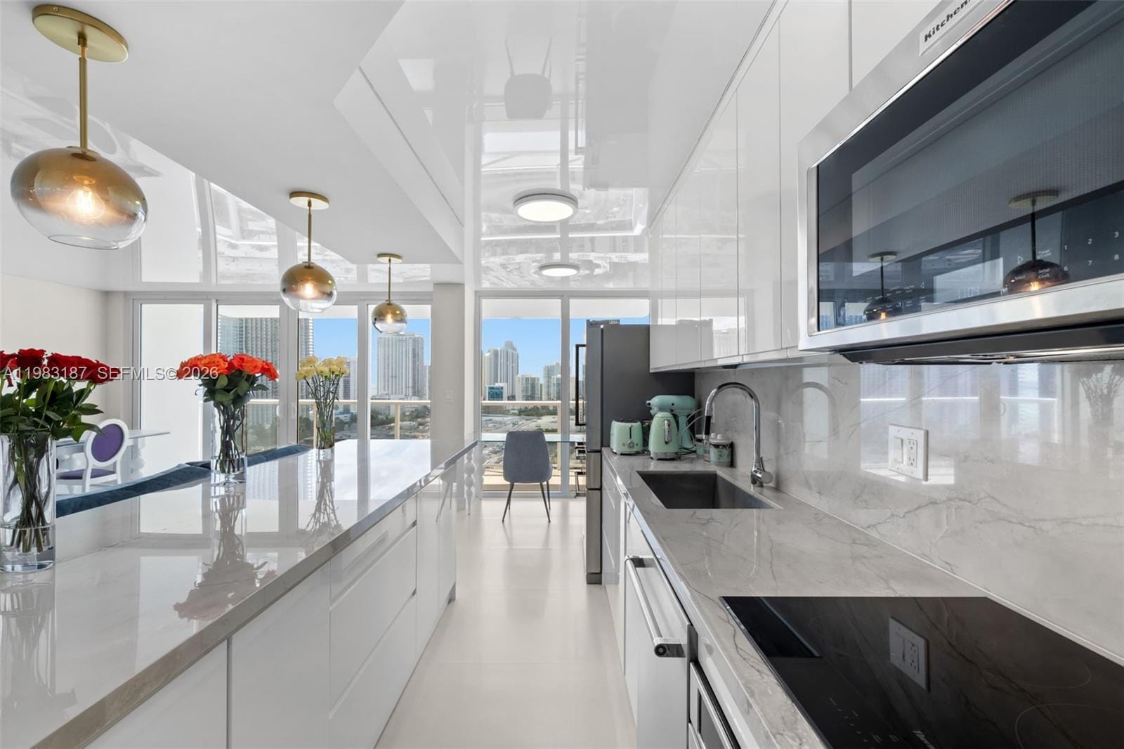 230 S 174th Street 2202, Sunny Isles Beach, FL 33160 photo 16