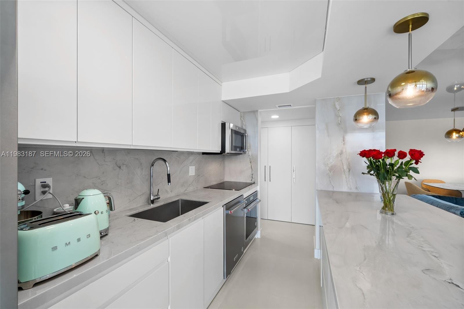 230 S 174th Street 2202, Sunny Isles Beach, FL 33160 photo 17