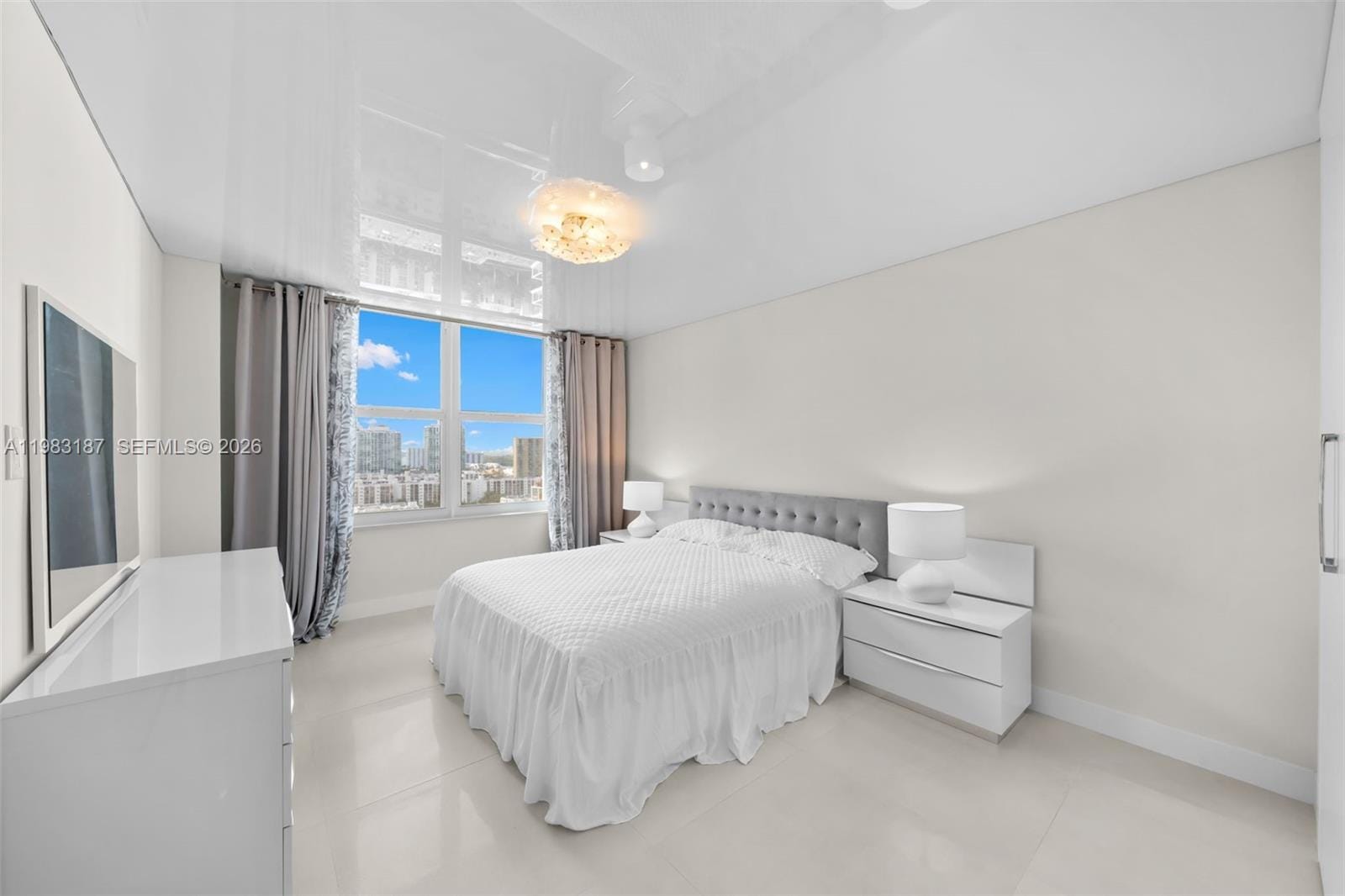 230 S 174th Street 2202, Sunny Isles Beach, FL 33160 photo 20