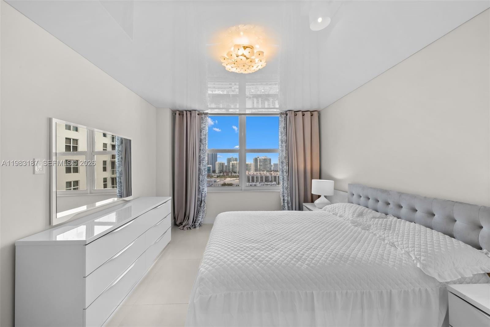 230 S 174th Street 2202, Sunny Isles Beach, FL 33160 photo 21