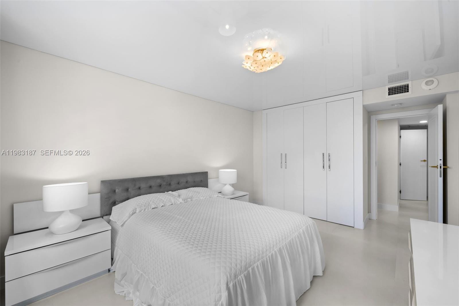 230 S 174th Street 2202, Sunny Isles Beach, FL 33160 photo 23