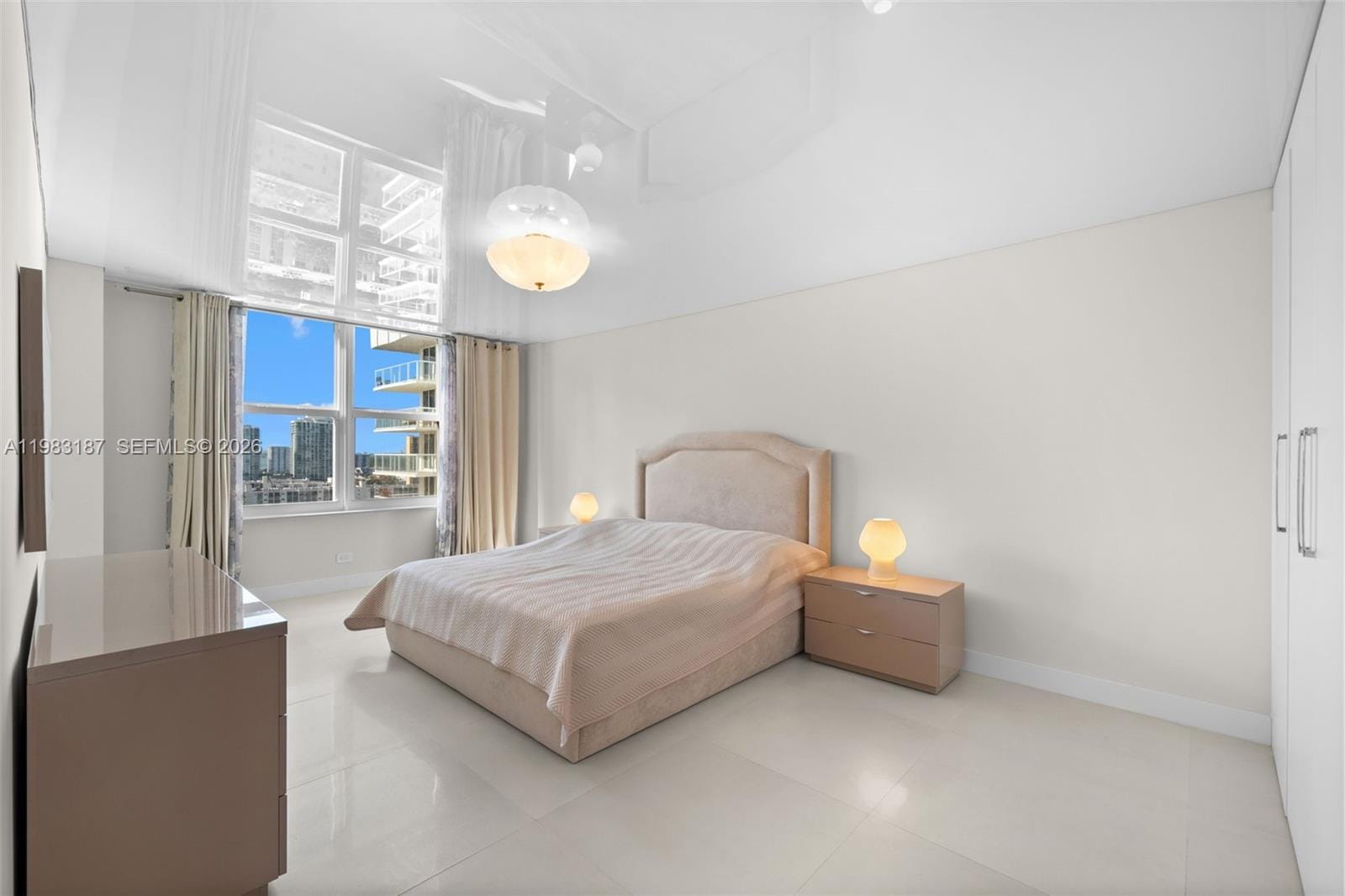 230 S 174th Street 2202, Sunny Isles Beach, FL 33160 photo 25