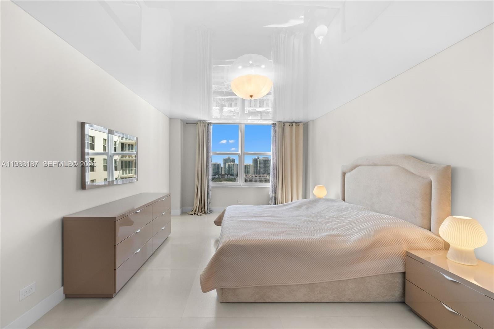 230 S 174th Street 2202, Sunny Isles Beach, FL 33160 photo 26