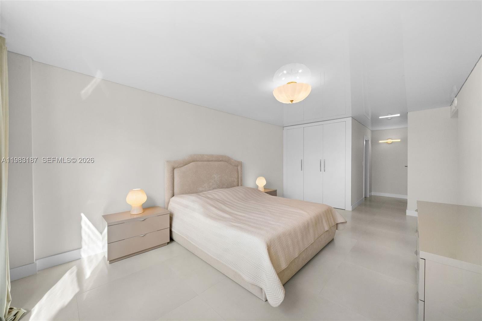 230 S 174th Street 2202, Sunny Isles Beach, FL 33160 photo 27