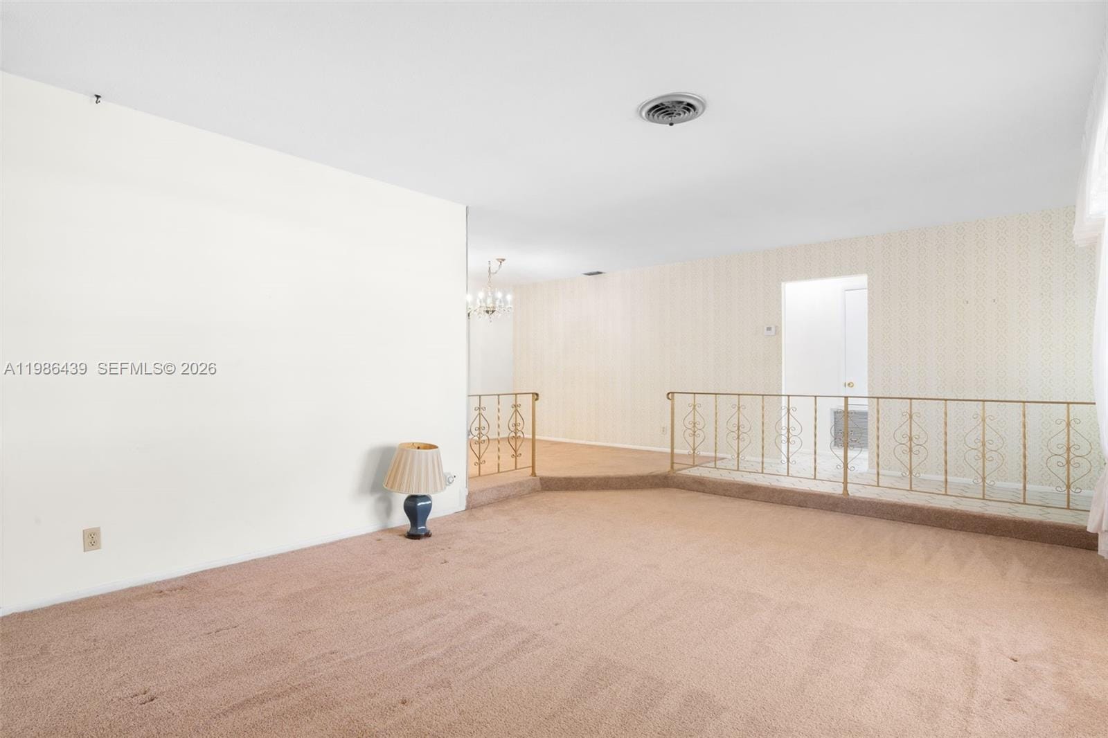 815 SW 50th Terrace — photo 11