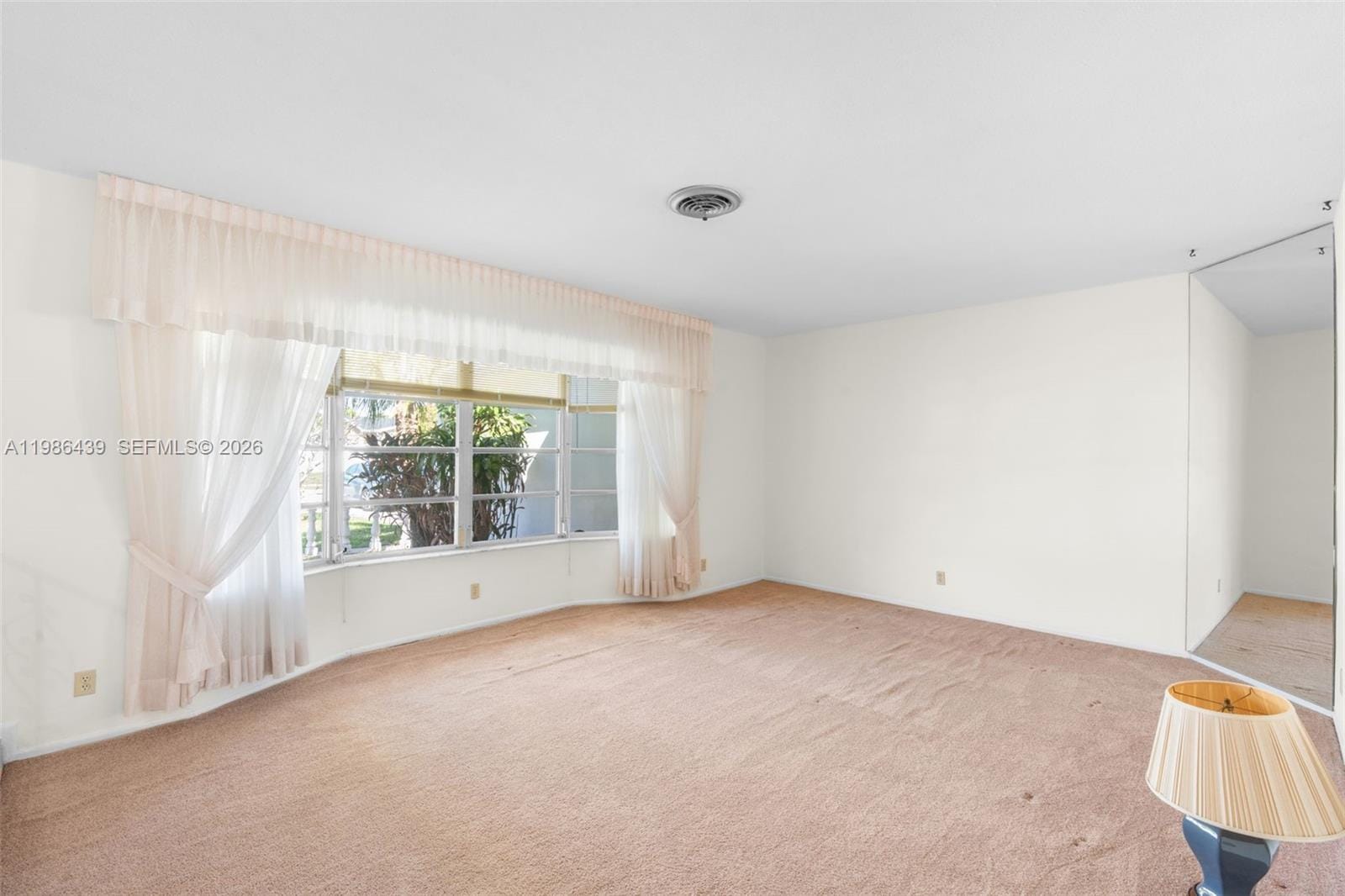 815 SW 50th Terrace — photo 12