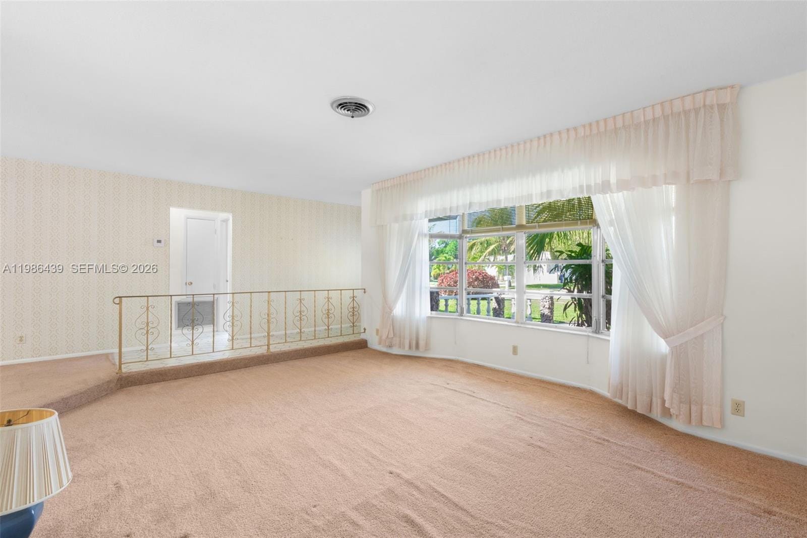 815 SW 50th Terrace, Margate, FL 33068 photo 13