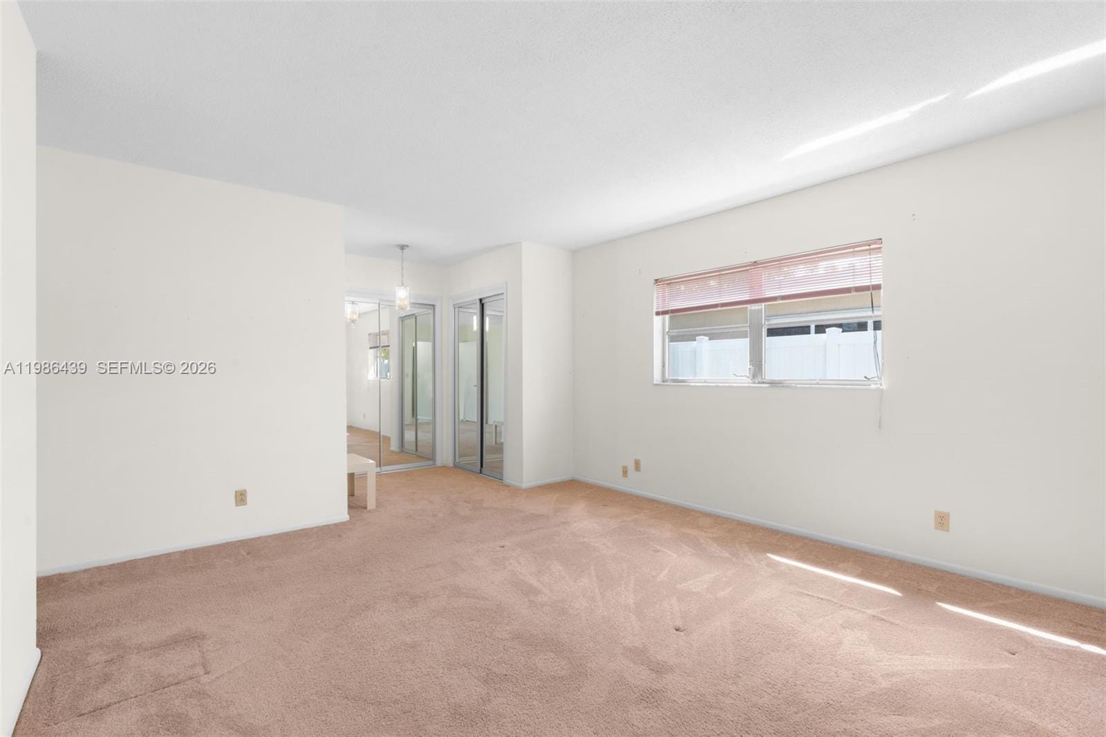 815 SW 50th Terrace, Margate, FL 33068 photo 14