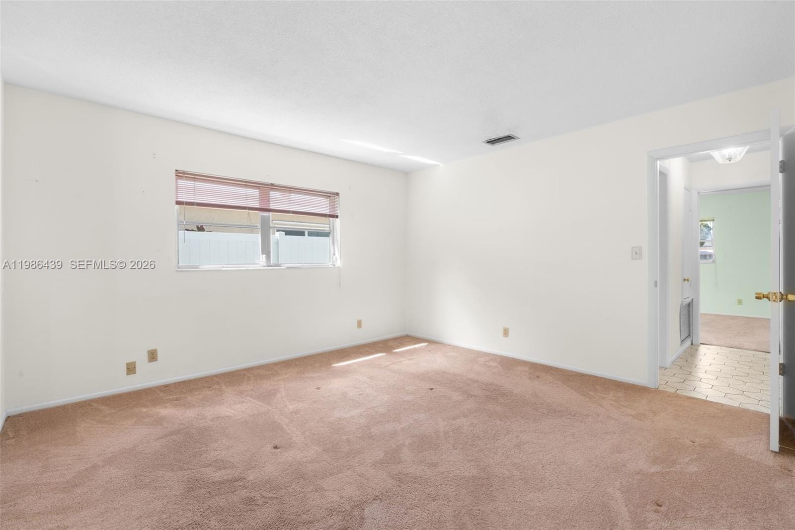 815 SW 50th Terrace, Margate, FL 33068 photo 15