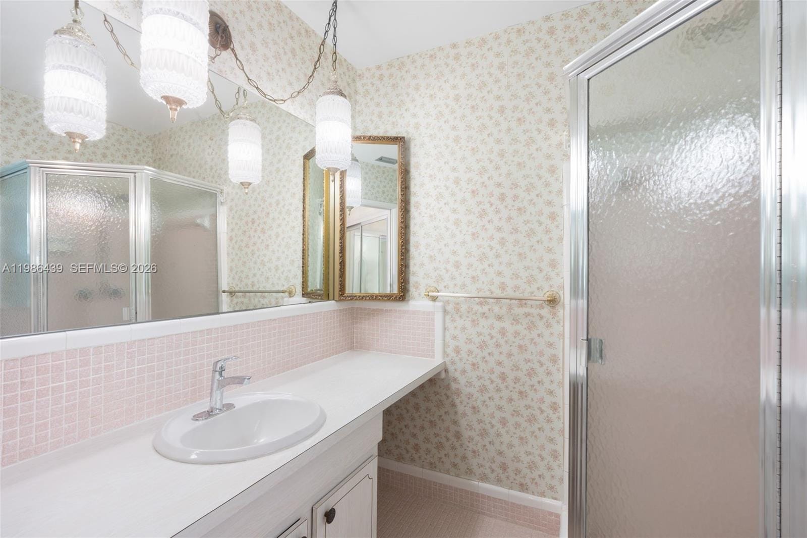815 SW 50th Terrace, Margate, FL 33068 photo 17
