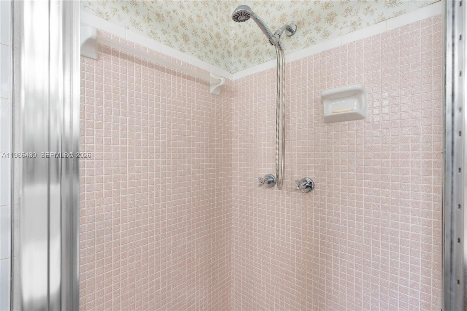 815 SW 50th Terrace, Margate, FL 33068 photo 18