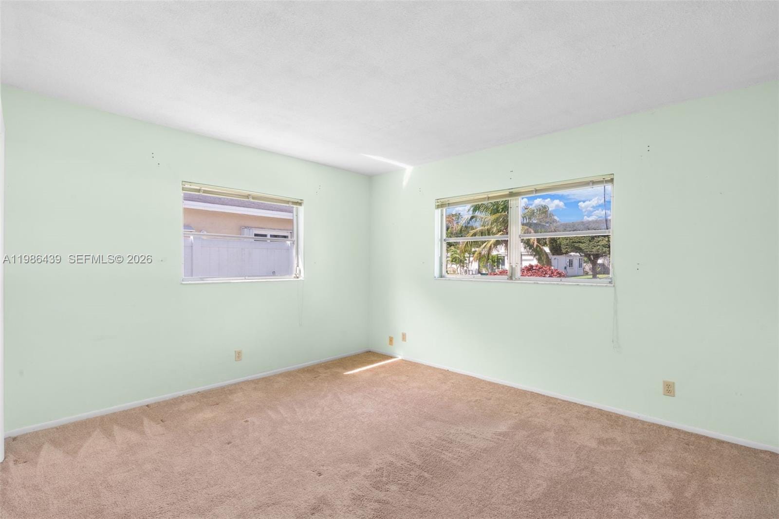 815 SW 50th Terrace, Margate, FL 33068 photo 19