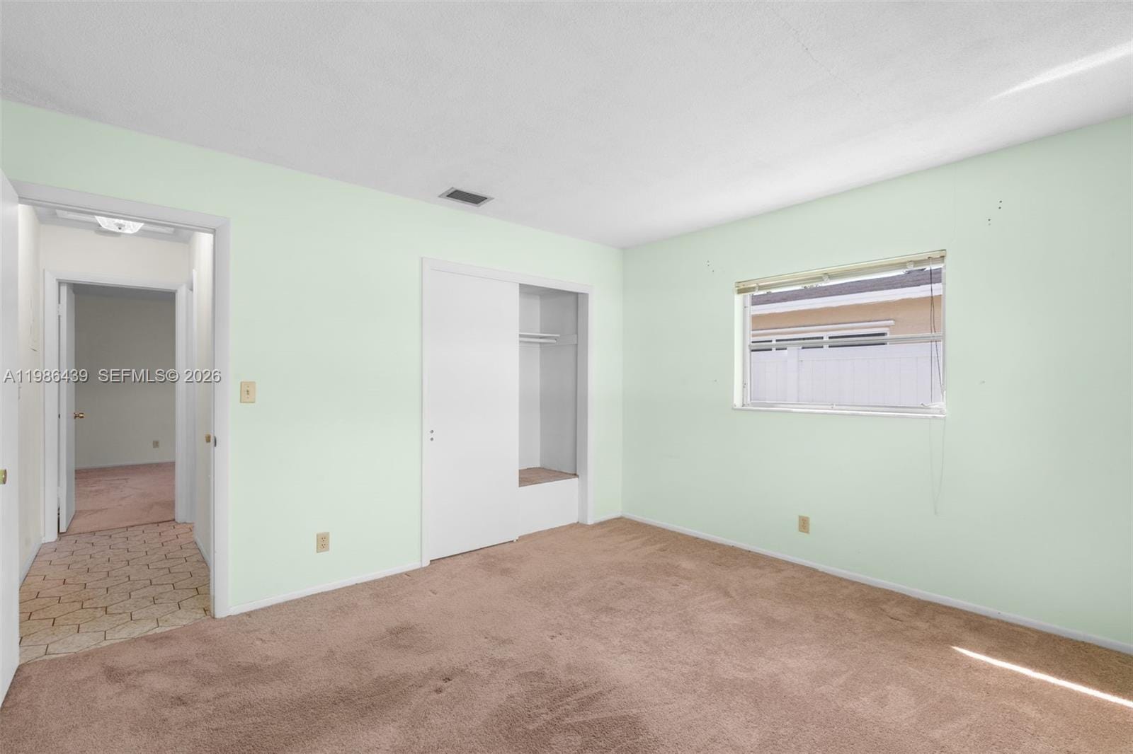815 SW 50th Terrace, Margate, FL 33068 photo 20