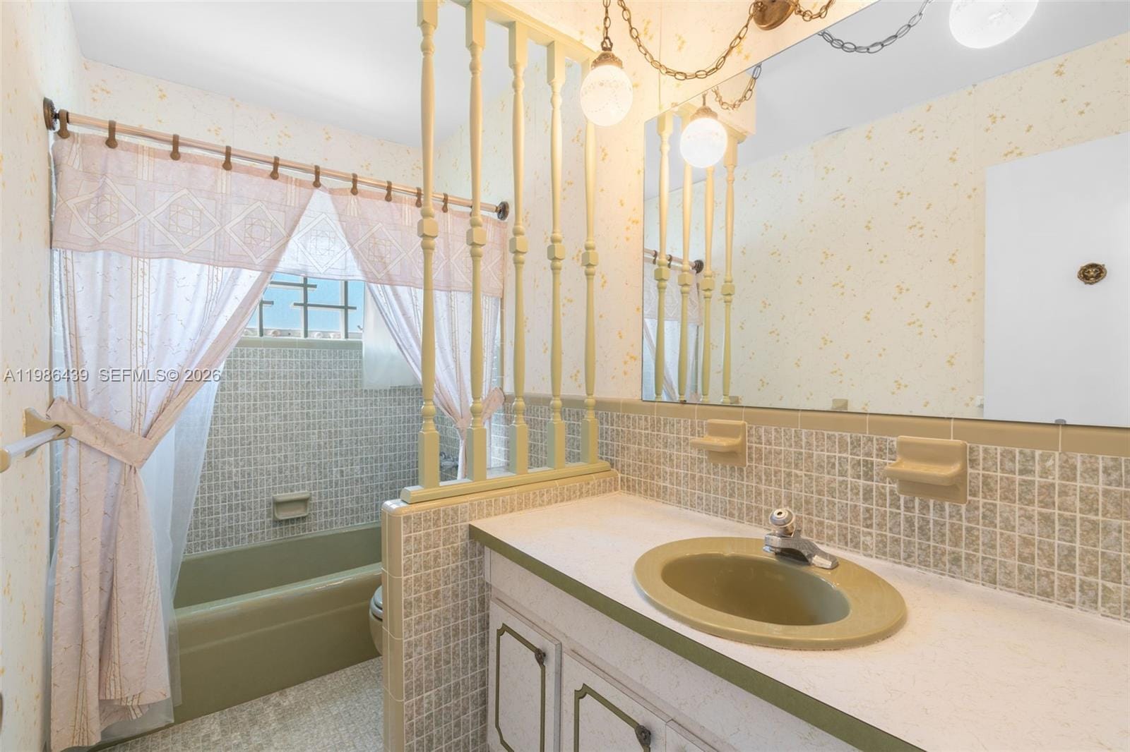 815 SW 50th Terrace, Margate, FL 33068 photo 21