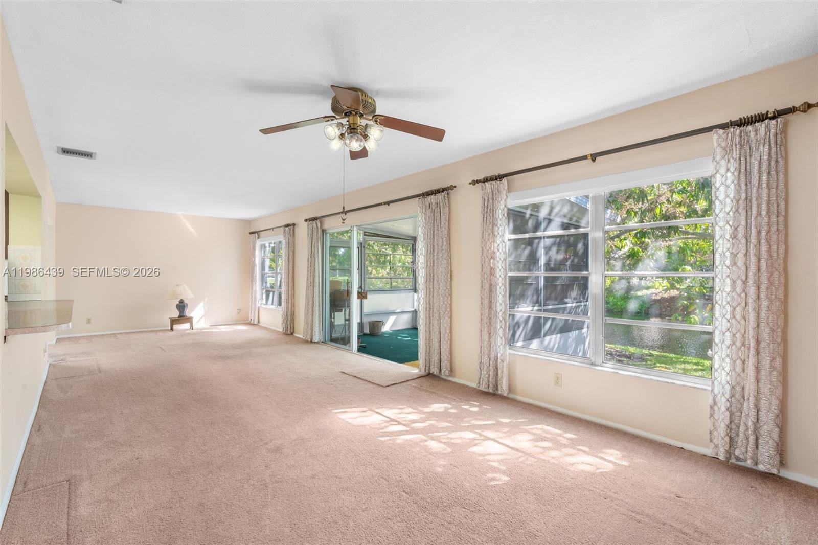815 SW 50th Terrace, Margate, FL 33068 photo 22