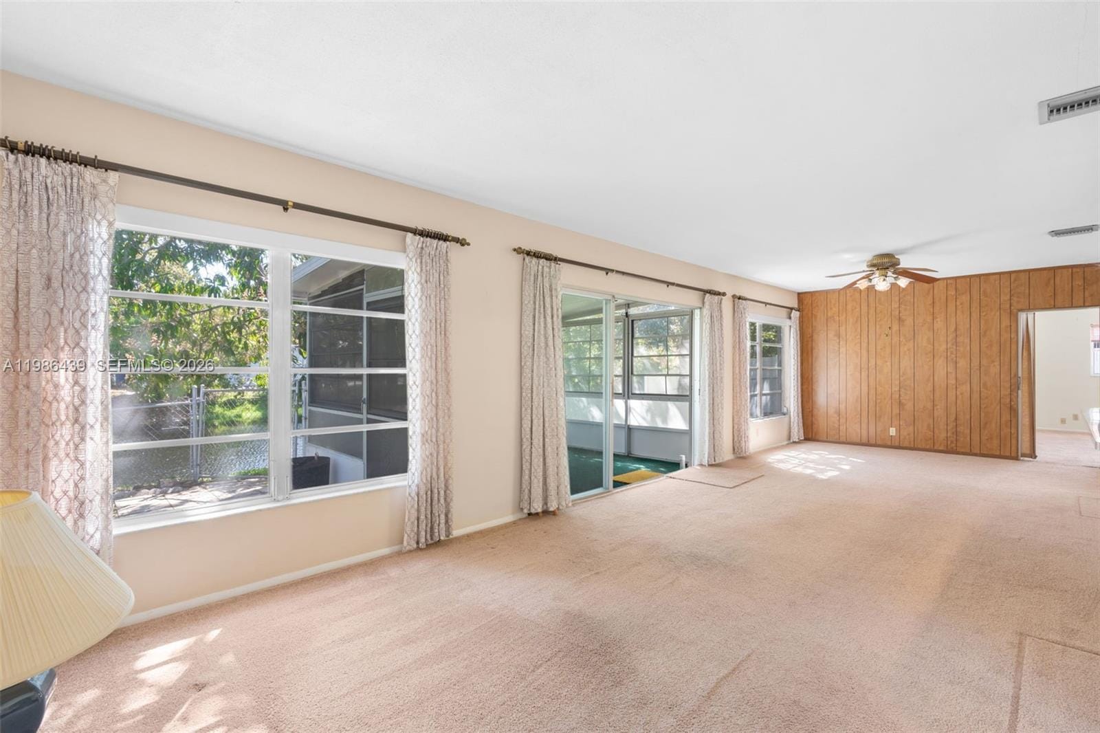 815 SW 50th Terrace, Margate, FL 33068 photo 23