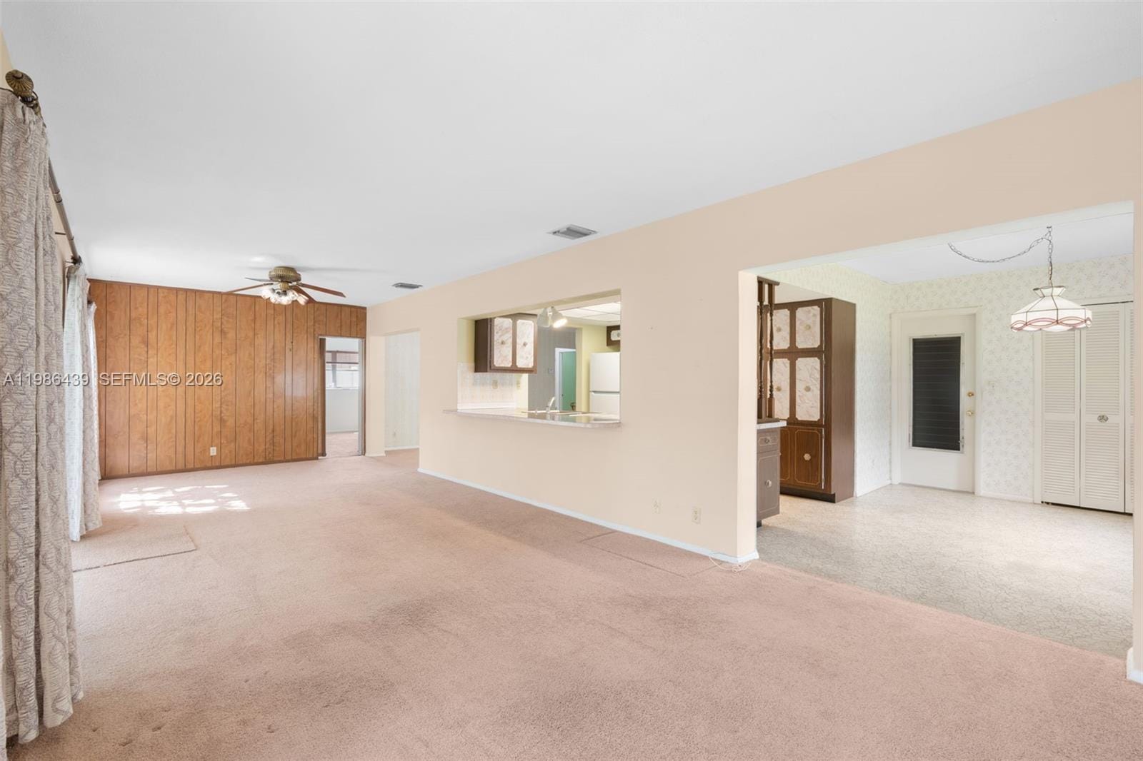 815 SW 50th Terrace, Margate, FL 33068 photo 24