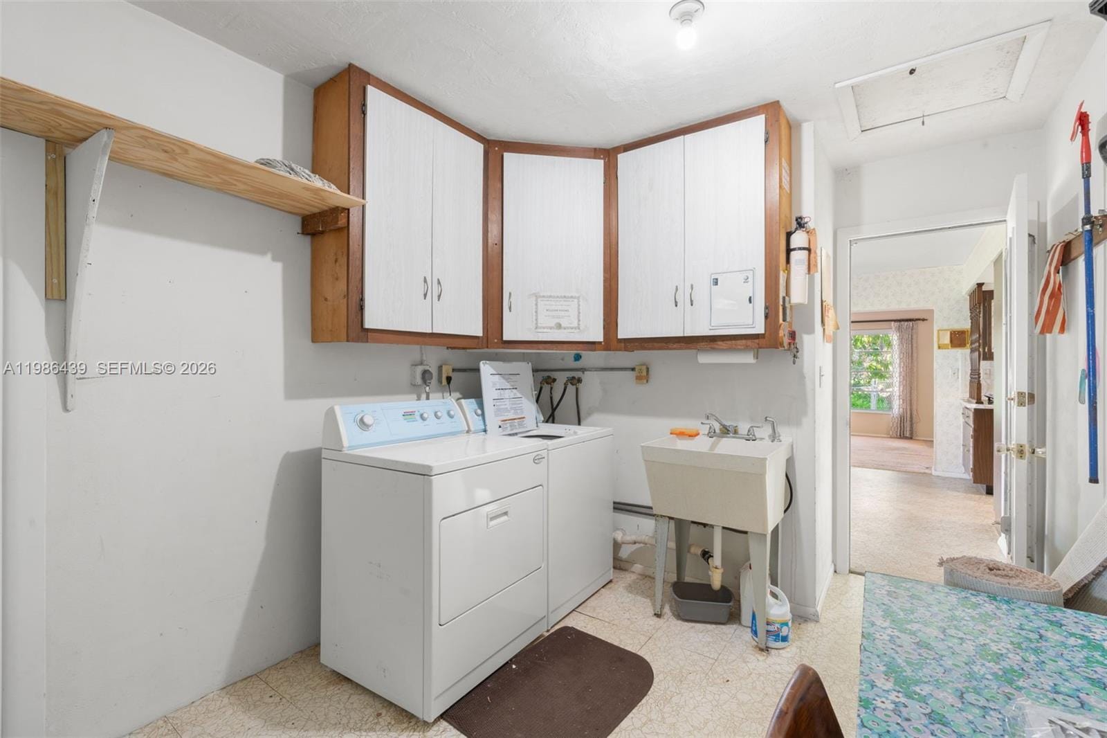 815 SW 50th Terrace, Margate, FL 33068 photo 25