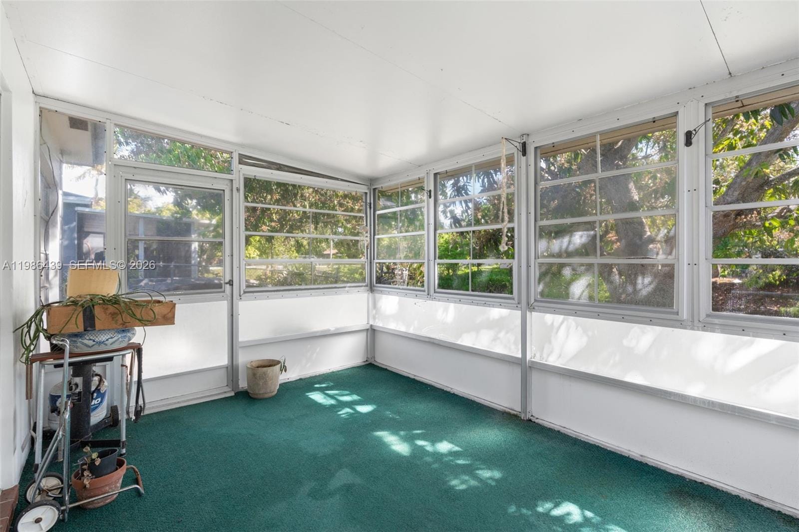 815 SW 50th Terrace, Margate, FL 33068 photo 26