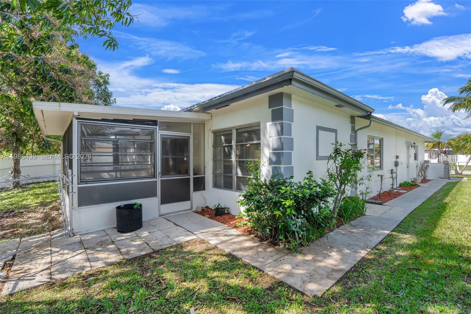815 SW 50th Terrace, Margate, FL 33068 photo 28