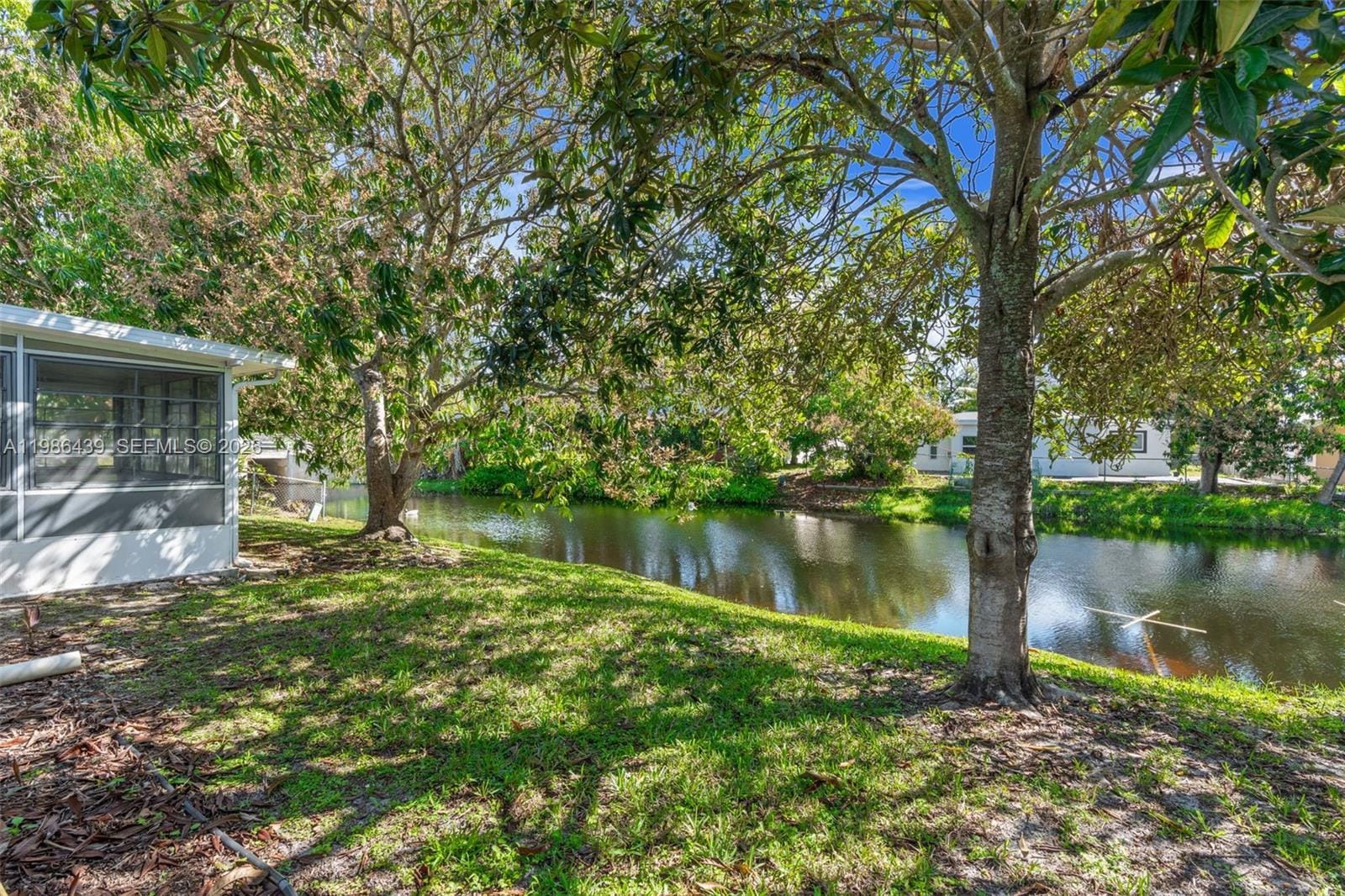 815 SW 50th Terrace, Margate, FL 33068 photo 29