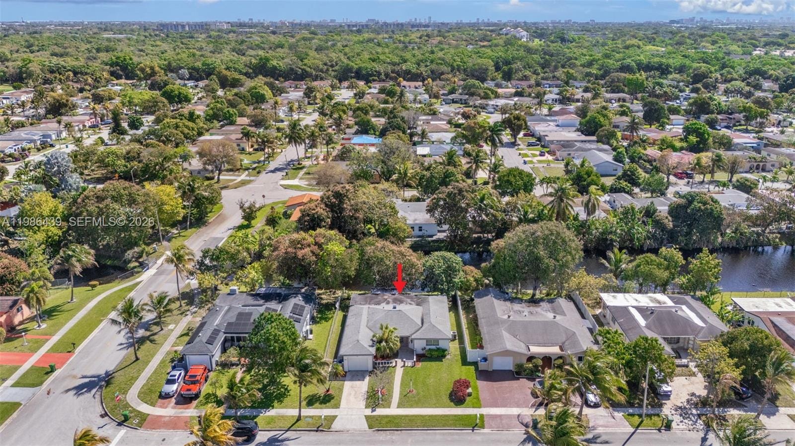 815 SW 50th Terrace, Margate, FL 33068 photo 30