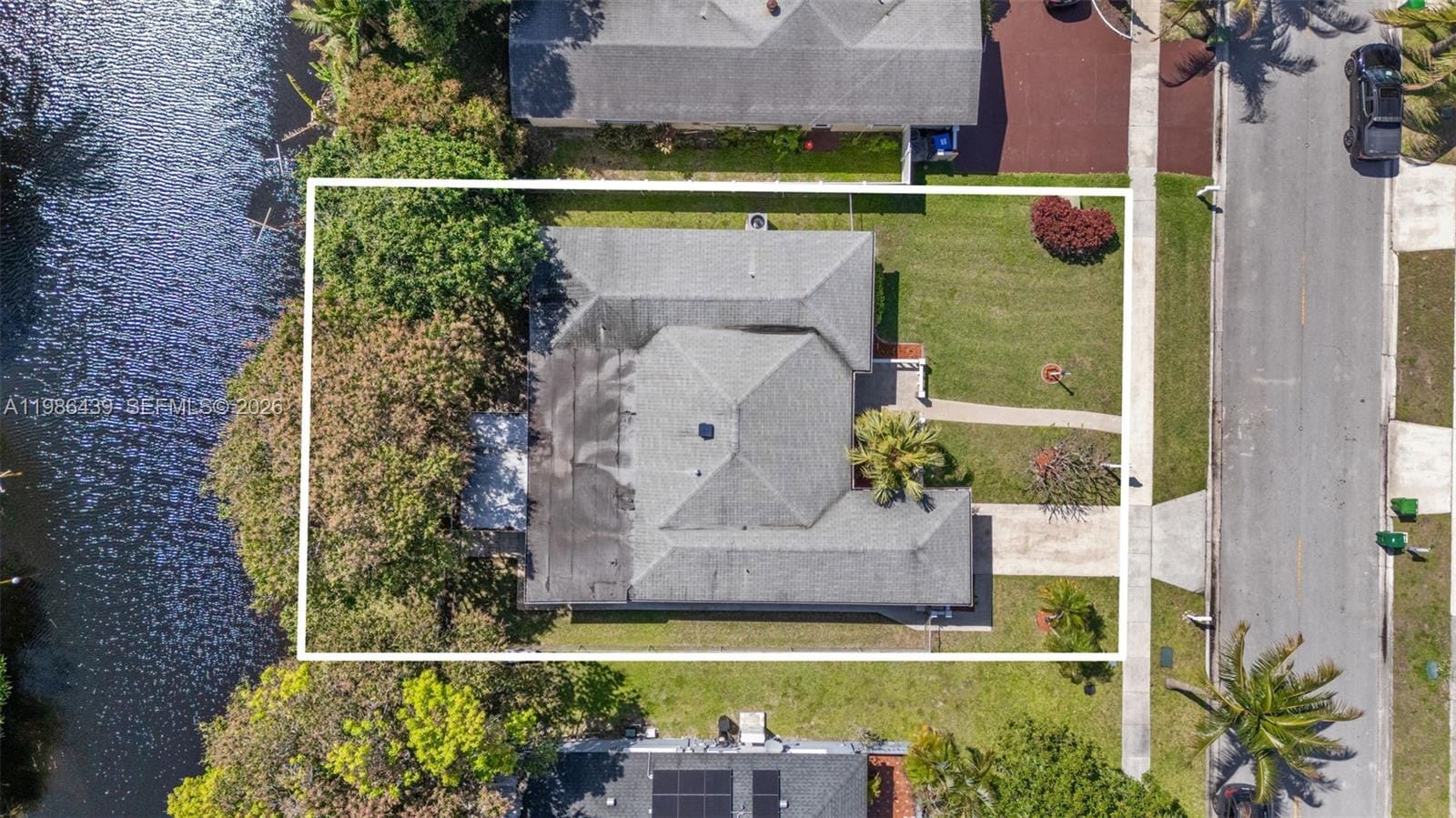 815 SW 50th Terrace — photo 5