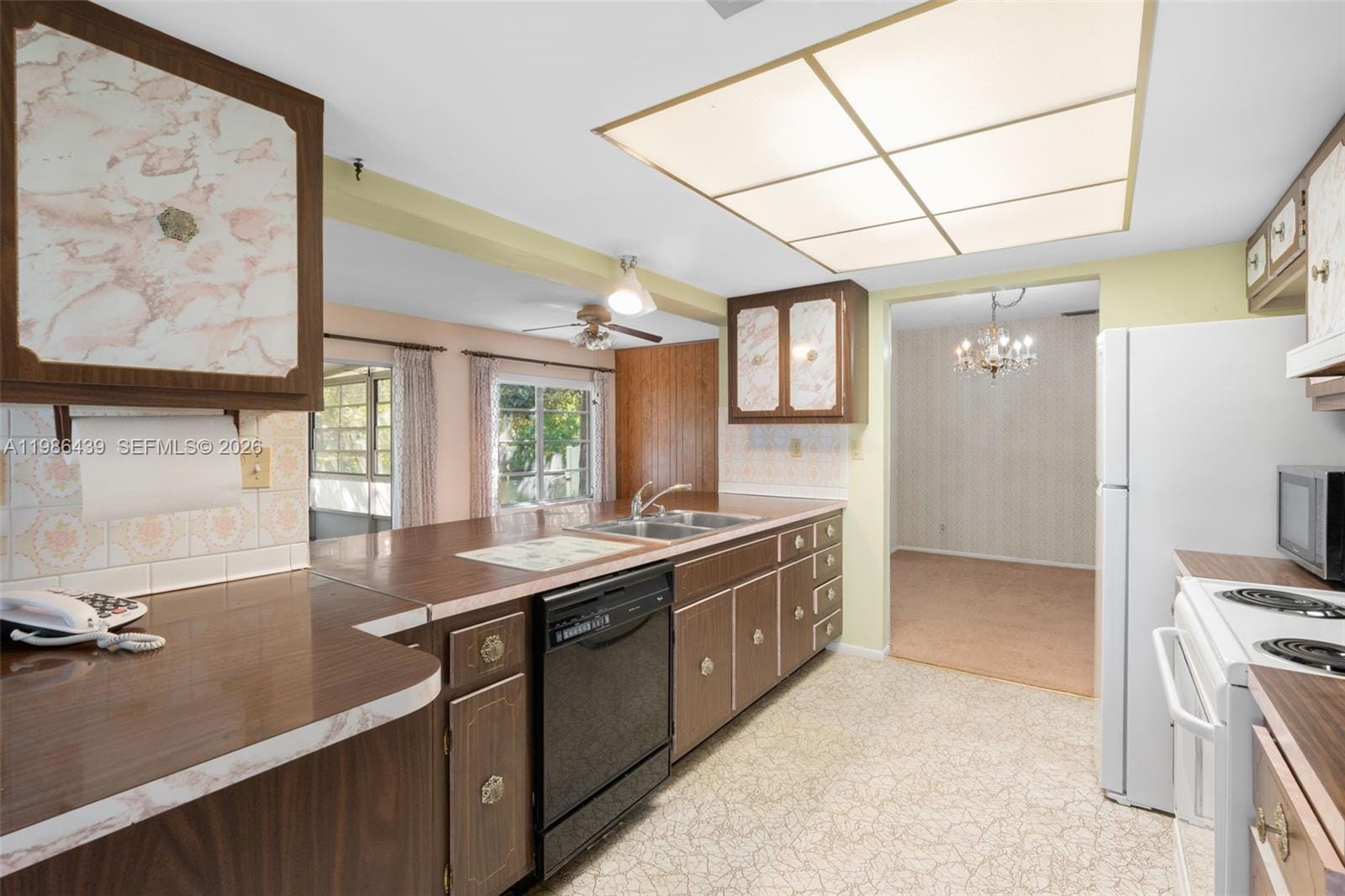 815 SW 50th Terrace — photo 6