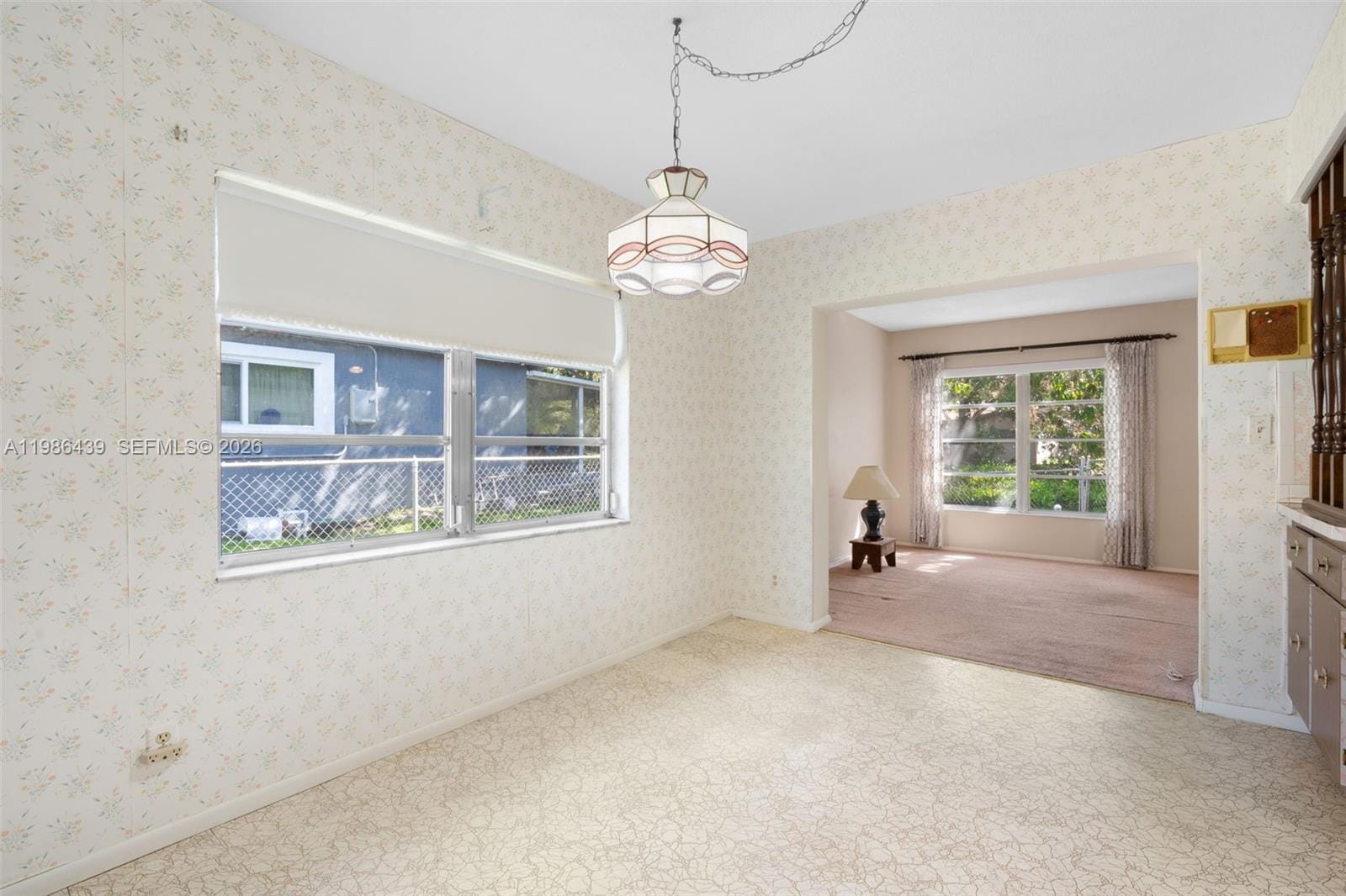 815 SW 50th Terrace — photo 9