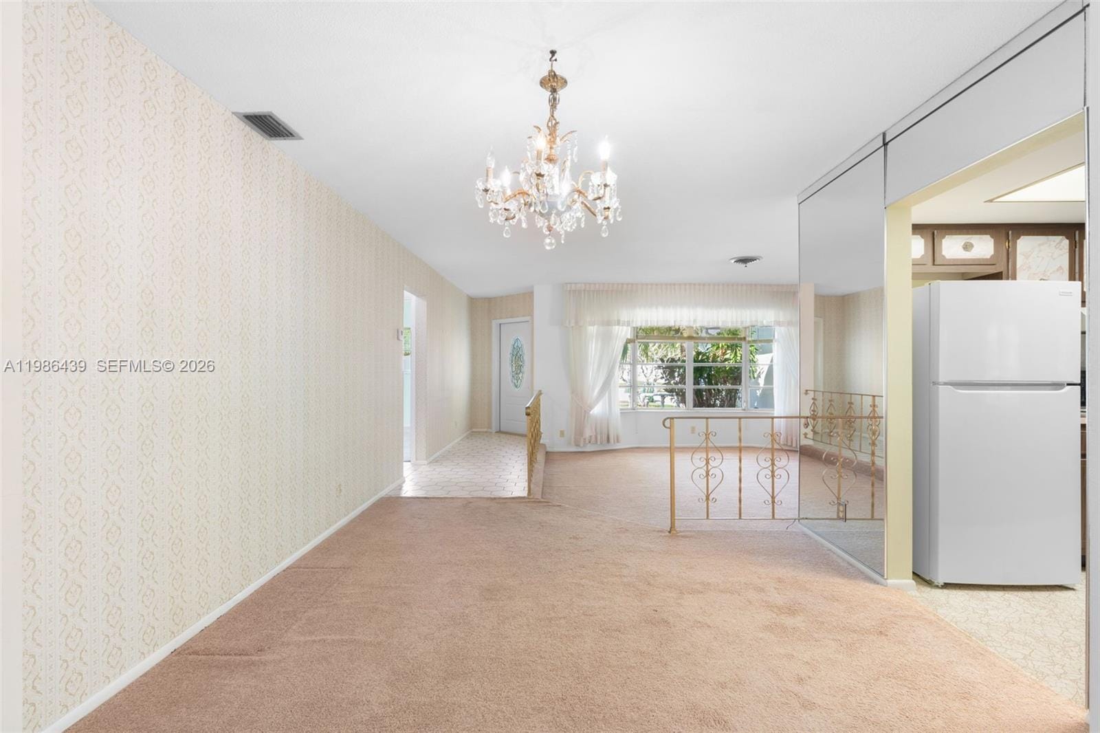 815 SW 50th Terrace — photo 10