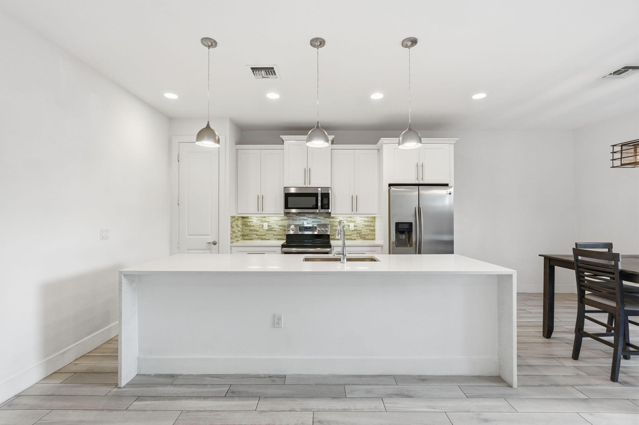 3193 Santa Catalina Place, Greenacres, FL 33467, Greenacres