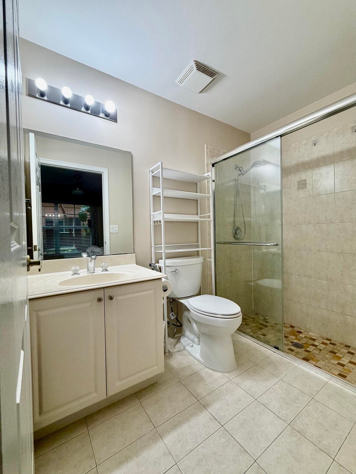 1033 NE 17th Way 2003, Fort Lauderdale, FL 33304 photo 14