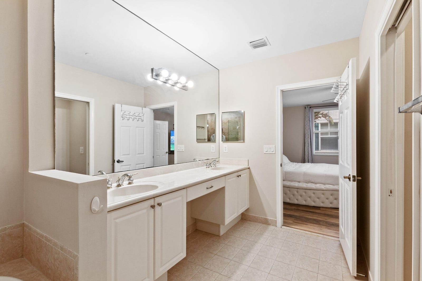 1033 NE 17th Way 2003, Fort Lauderdale, FL 33304 photo 15
