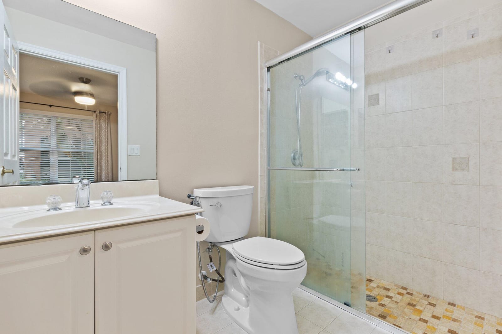 1033 NE 17th Way 2003, Fort Lauderdale, FL 33304 photo 16