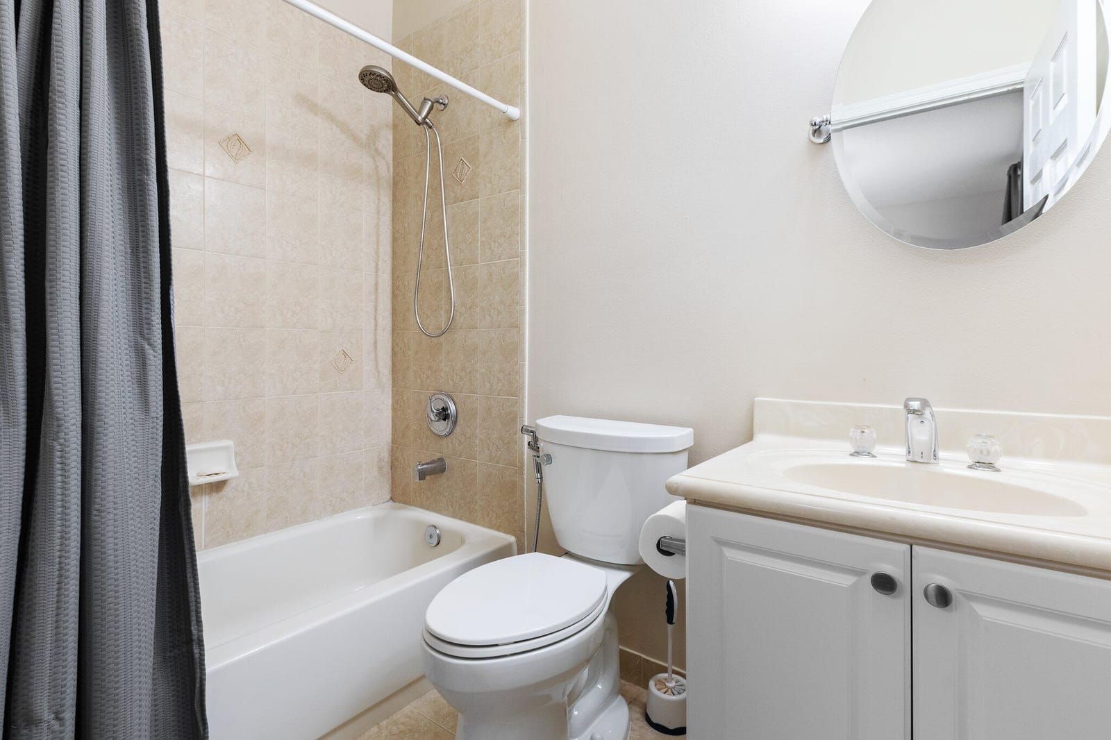 1033 NE 17th Way 2003, Fort Lauderdale, FL 33304 photo 17