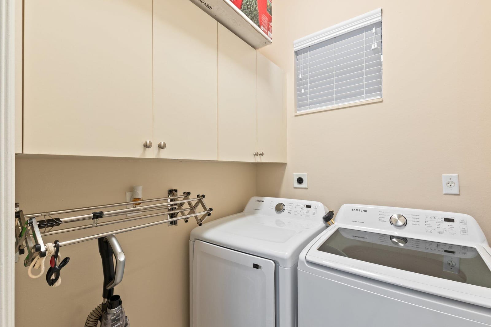1033 NE 17th Way 2003, Fort Lauderdale, FL 33304 photo 18