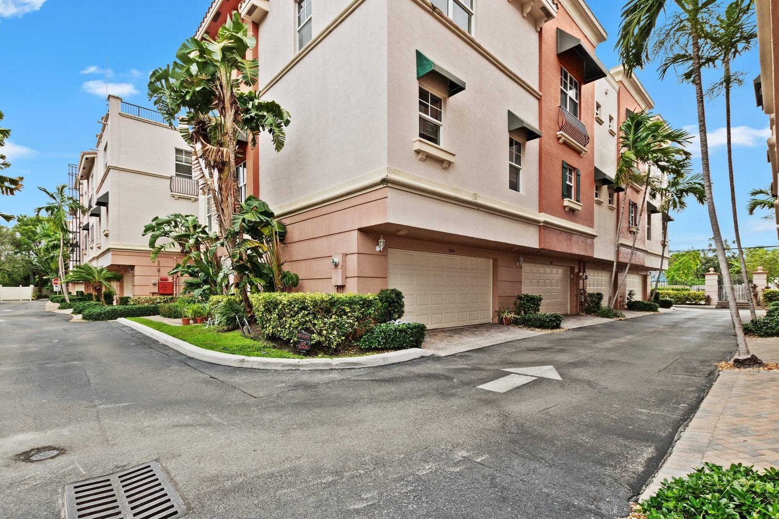 1033 NE 17th Way 2003, Fort Lauderdale, FL 33304 photo 21