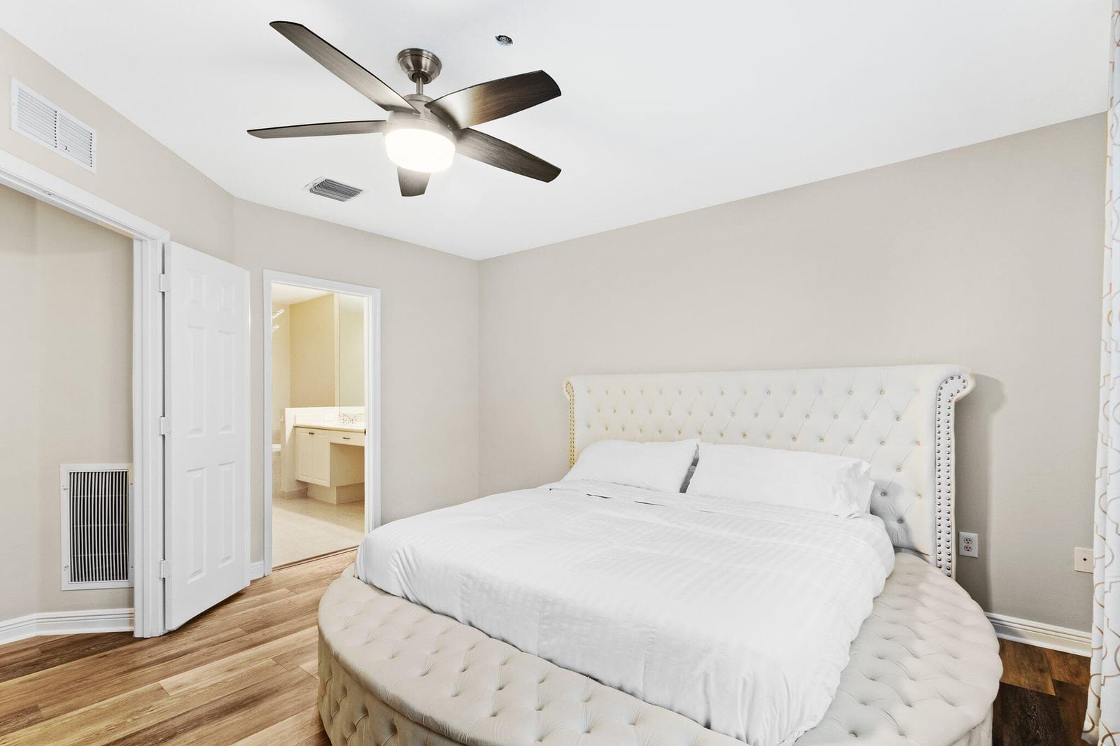 1033 NE 17th Way 2003, Fort Lauderdale, FL 33304 photo 6