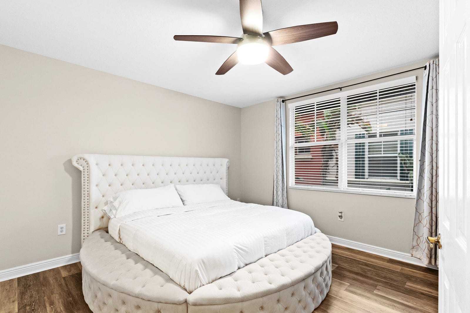 1033 NE 17th Way 2003, Fort Lauderdale, FL 33304 photo 7