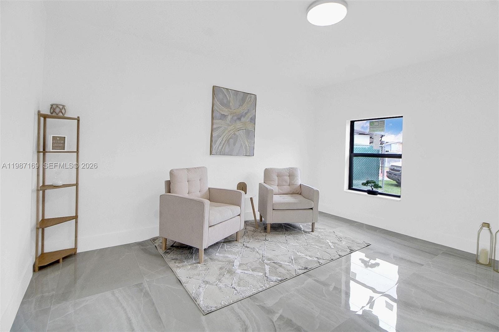 13615 SW 72nd Terrace, Miami, FL 33183 photo 26