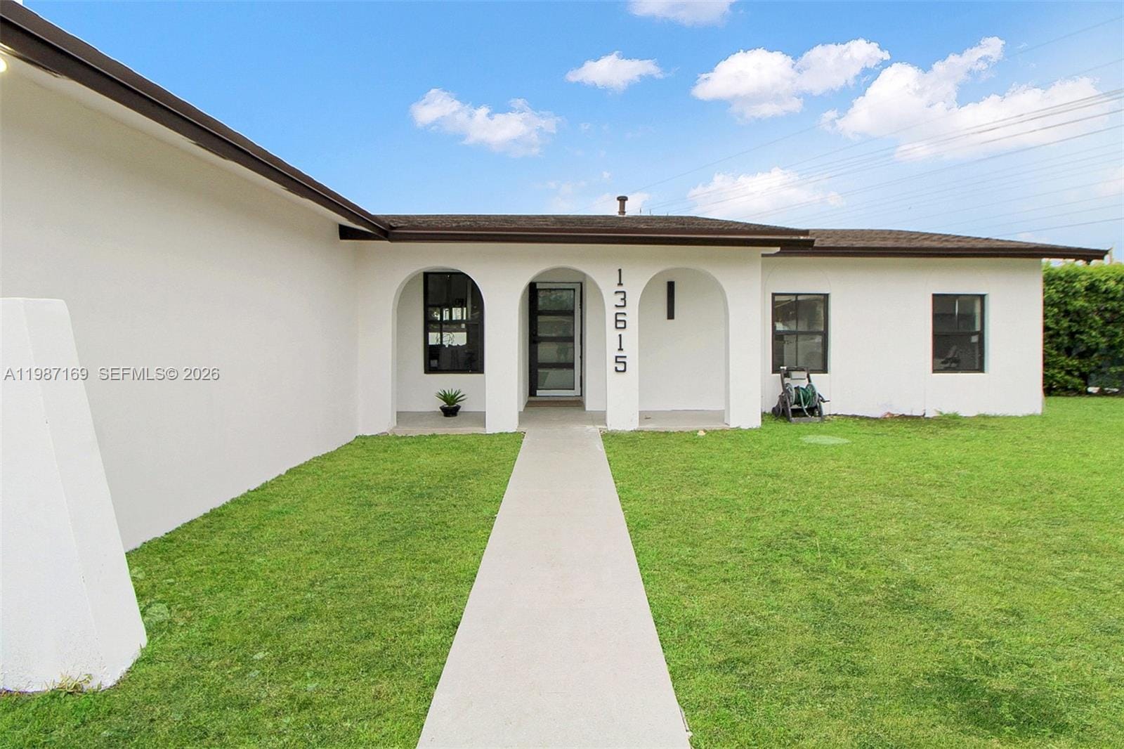 13615 SW 72nd Terrace, Miami, FL 33183 photo 4