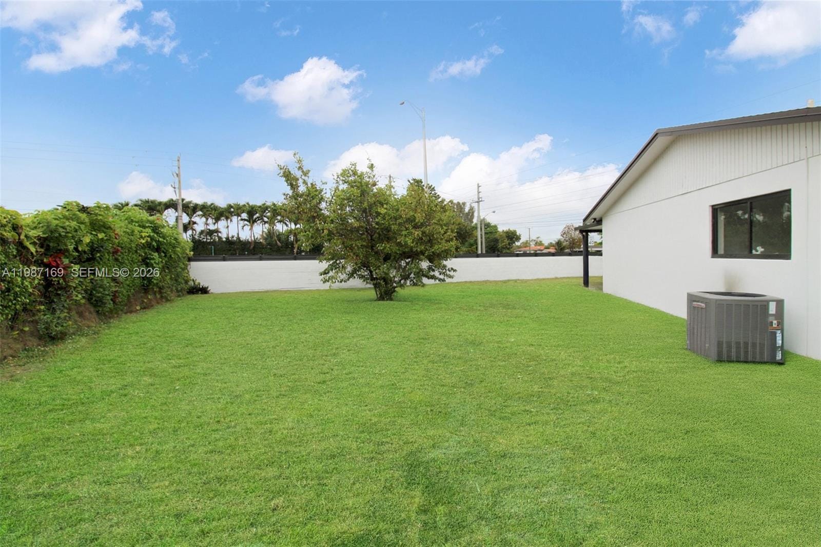 13615 SW 72nd Terrace, Miami, FL 33183 photo 5