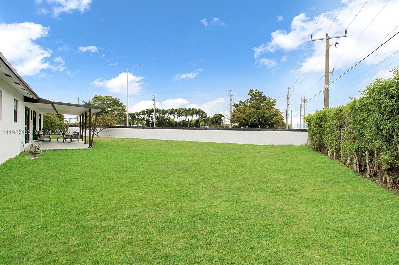13615 SW 72nd Terrace, Miami, FL 33183 photo 7