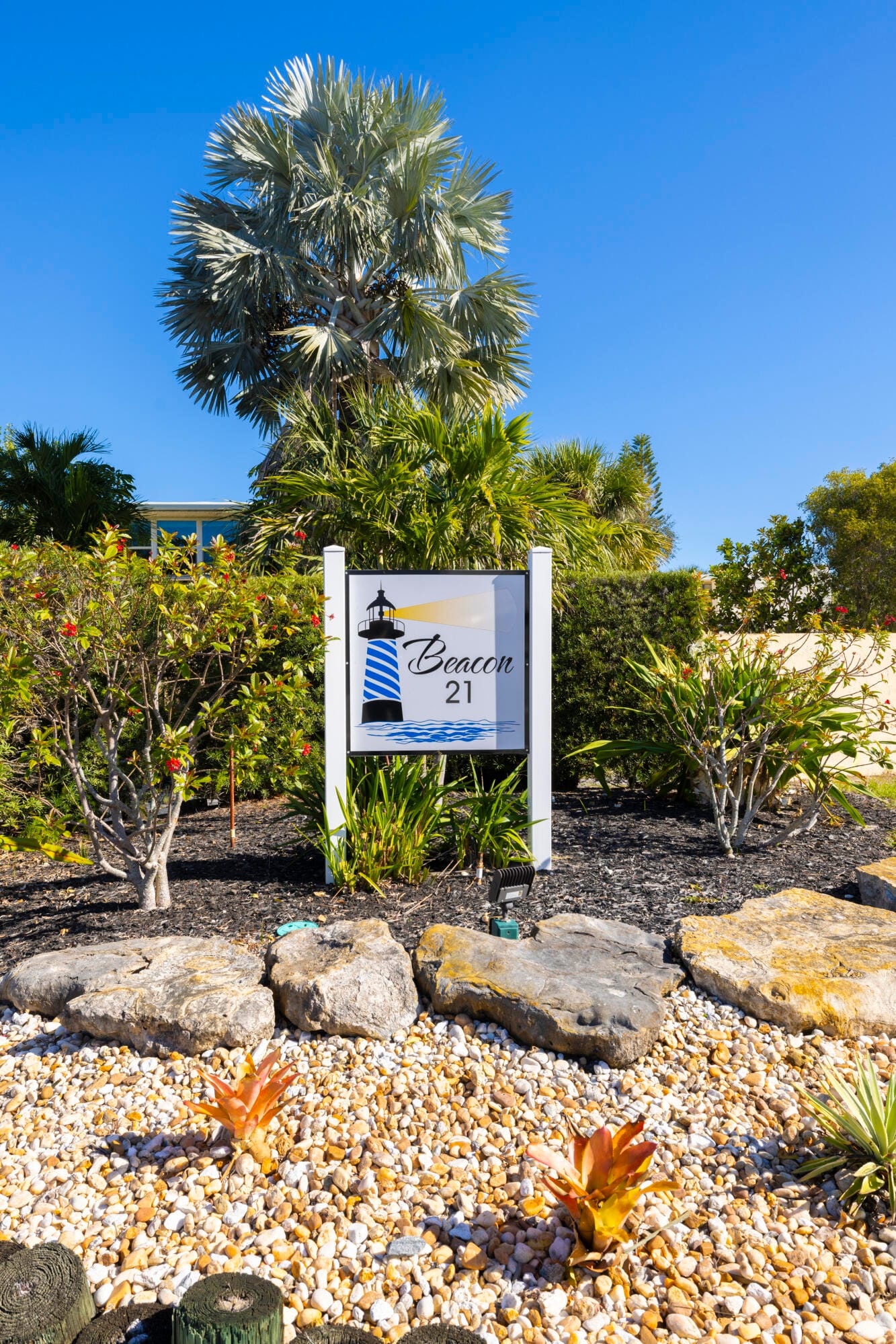 1421 NE 14th Court Q-19, Jensen Beach, FL 34957 photo 2