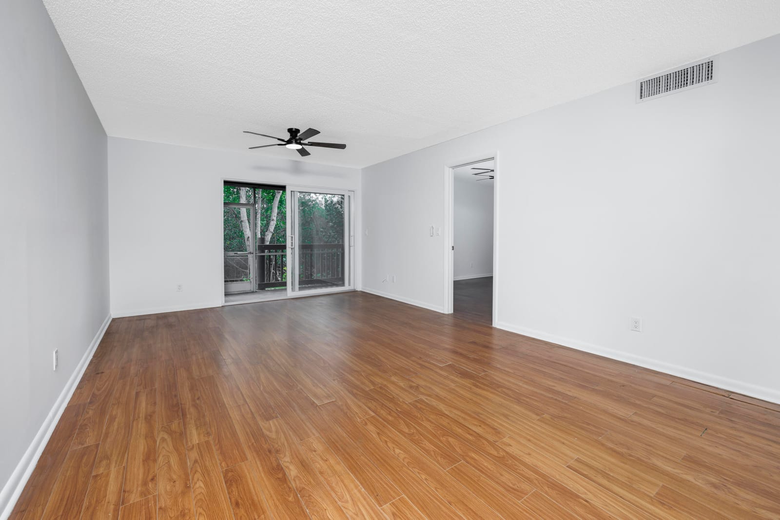 1421 NE 14th Court Q-19, Jensen Beach, FL 34957 photo 11