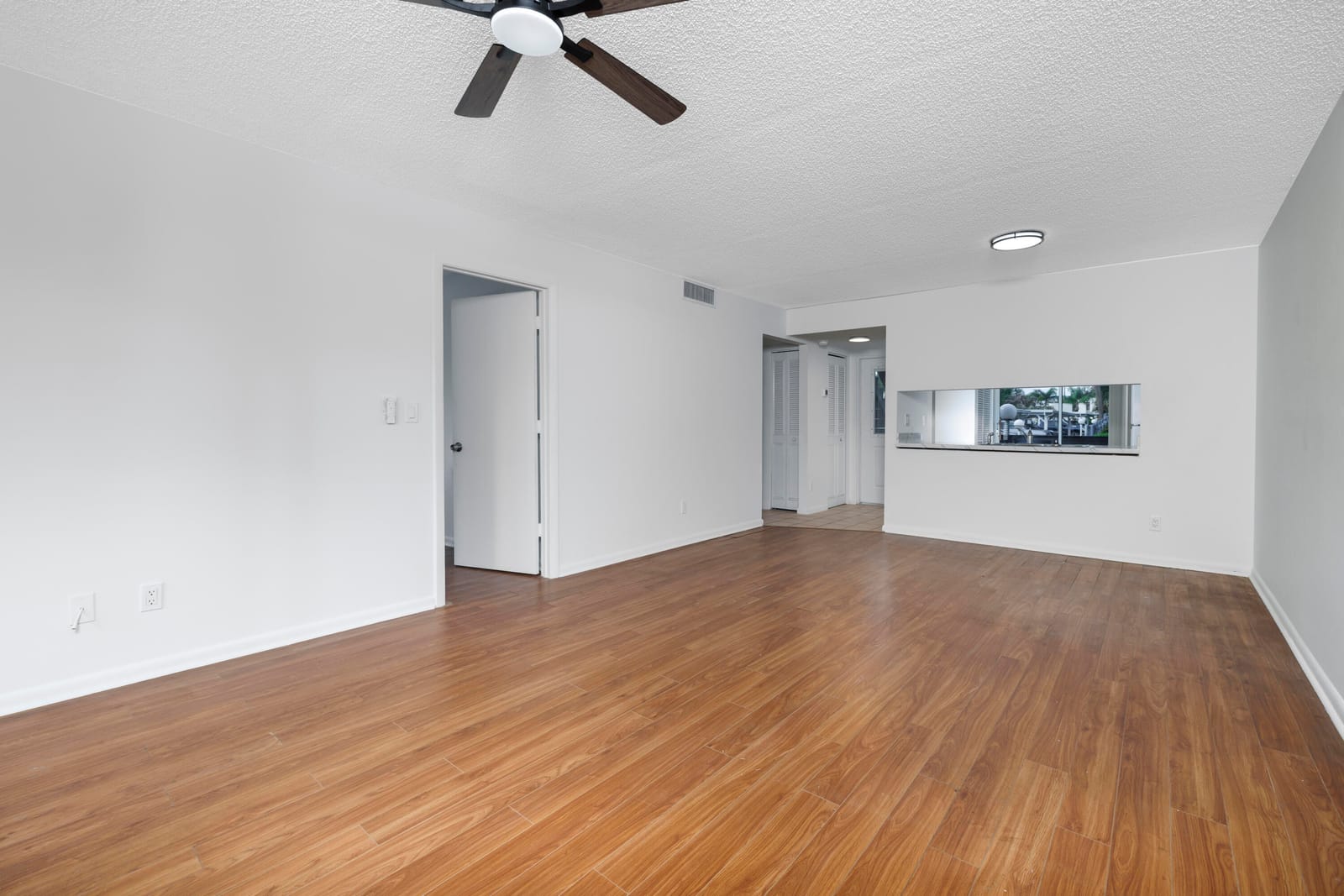 1421 NE 14th Court Q-19, Jensen Beach, FL 34957 photo 12