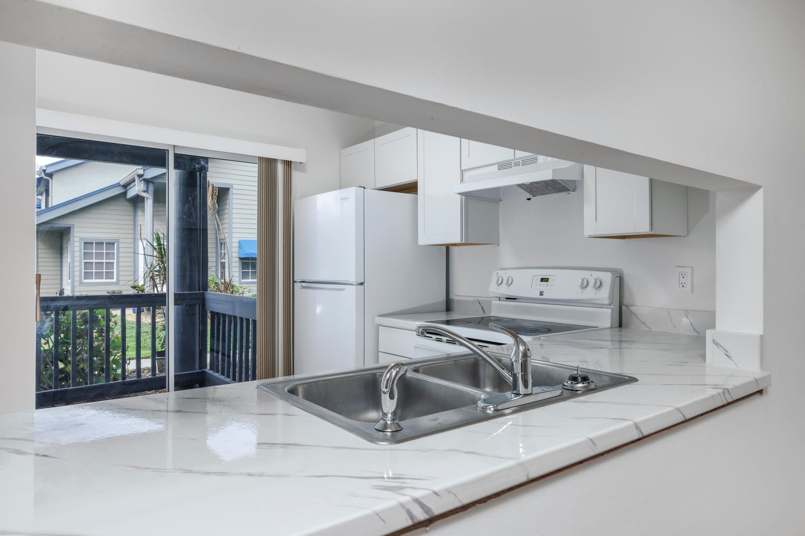 1421 NE 14th Court Q-19, Jensen Beach, FL 34957 photo 13
